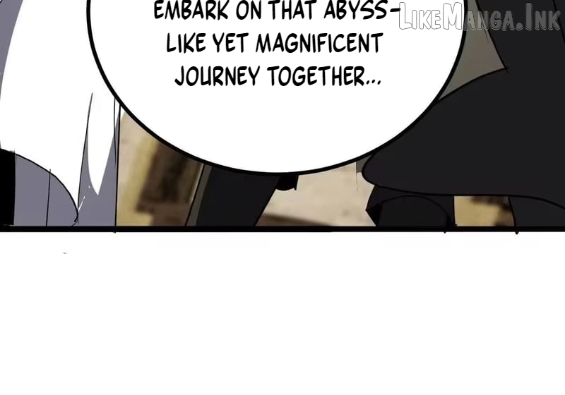 Lord of Summons! Sudden Mutation Chapter 127  - page 52